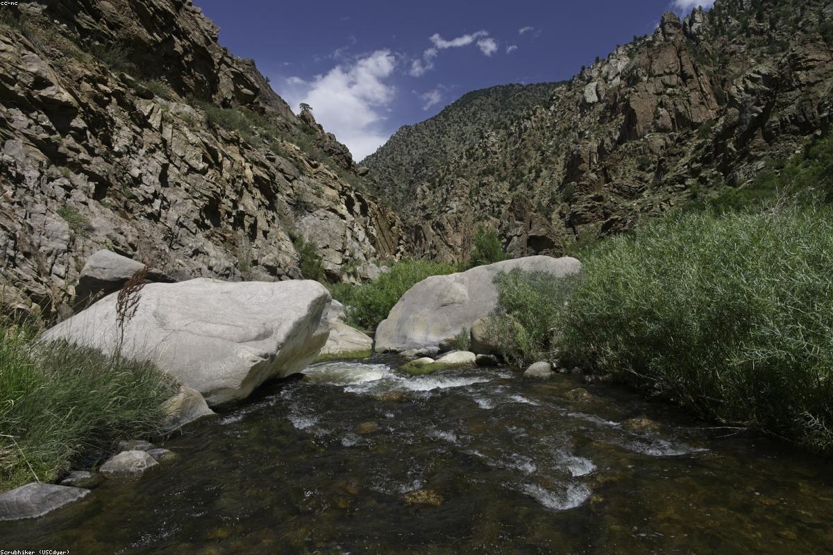 Hiking tips for beginners