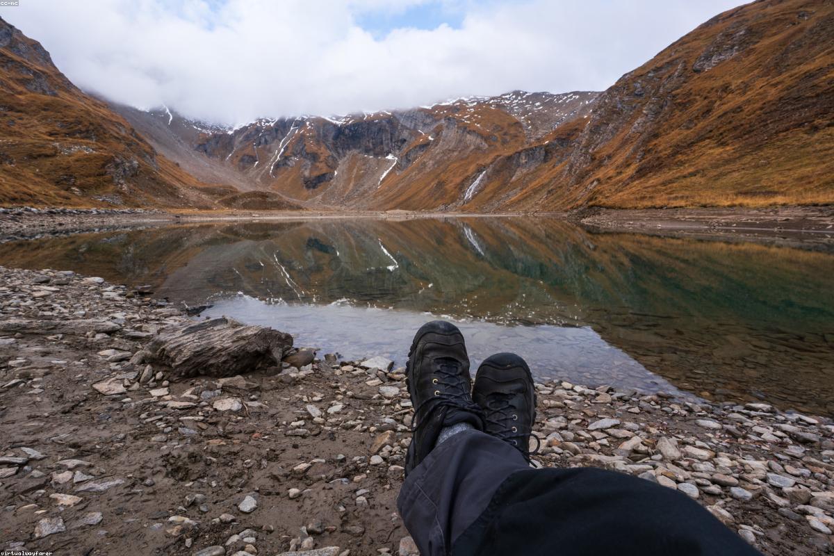 Best Hiking Boots for Beginners in 2026: Top Picks Tested and Ranked
