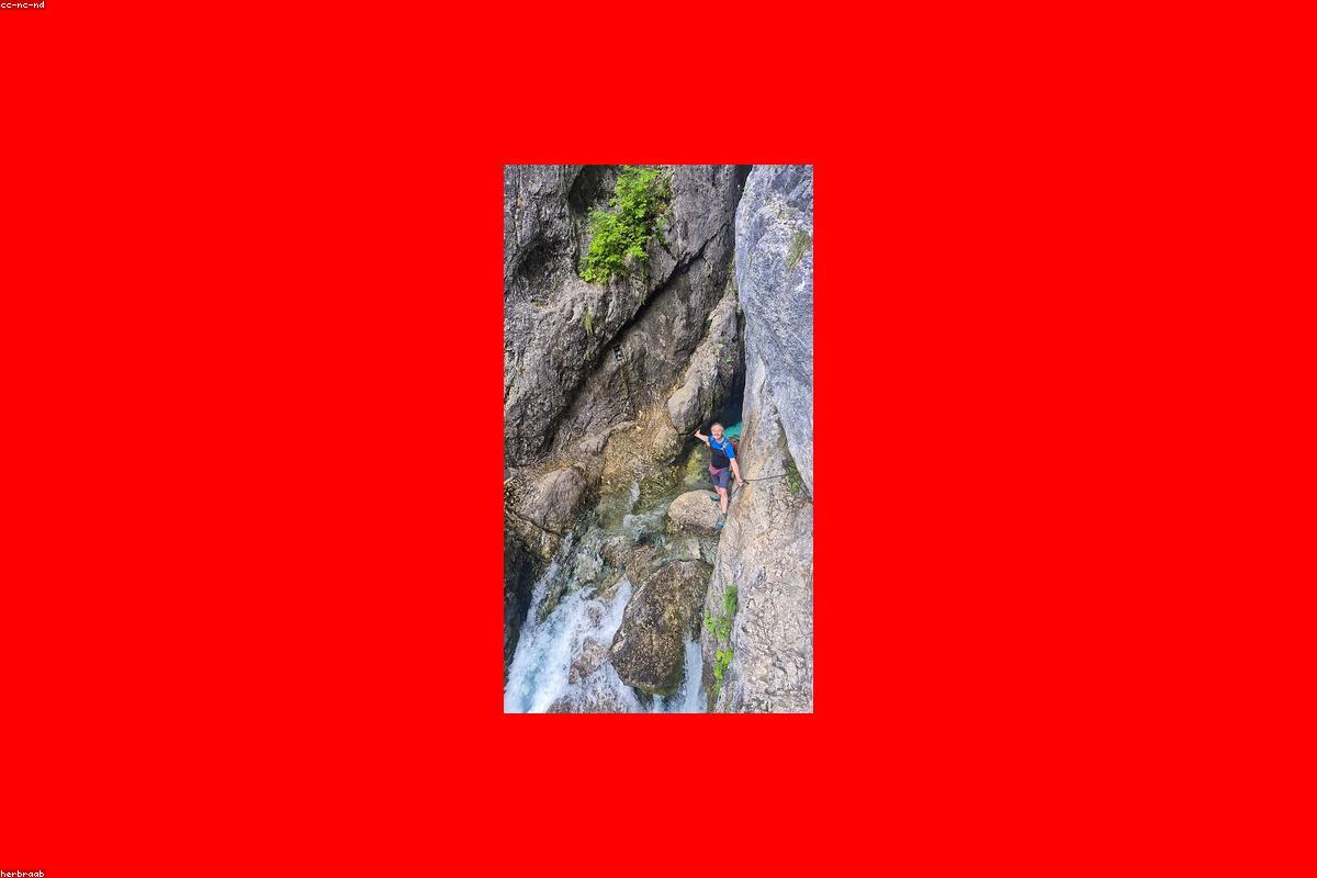 Hiking tips for beginners