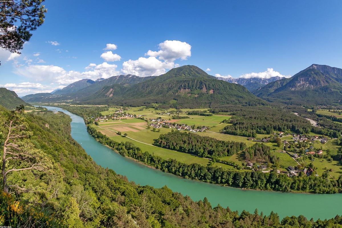 Hiking tips for beginners
