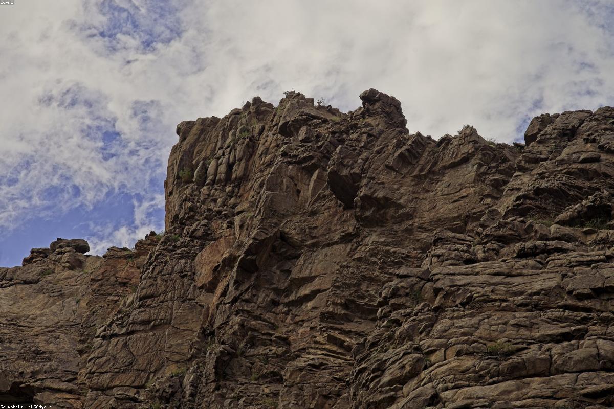 Hiking tips for beginners