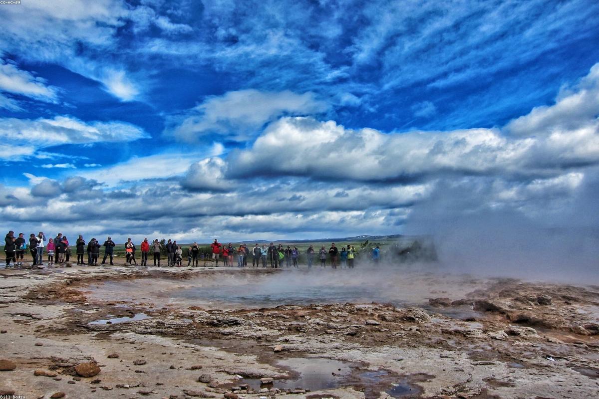 Hiking tips for beginners
