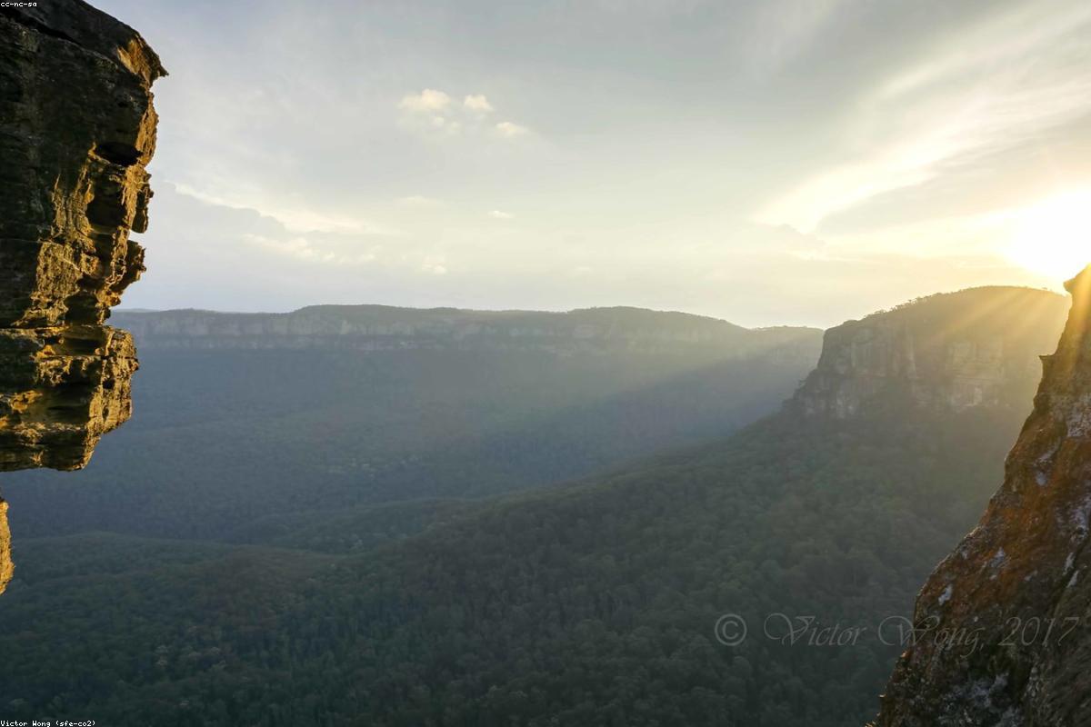 Hiking Safety for Beginners: 12 Rules That Could Save Your Life