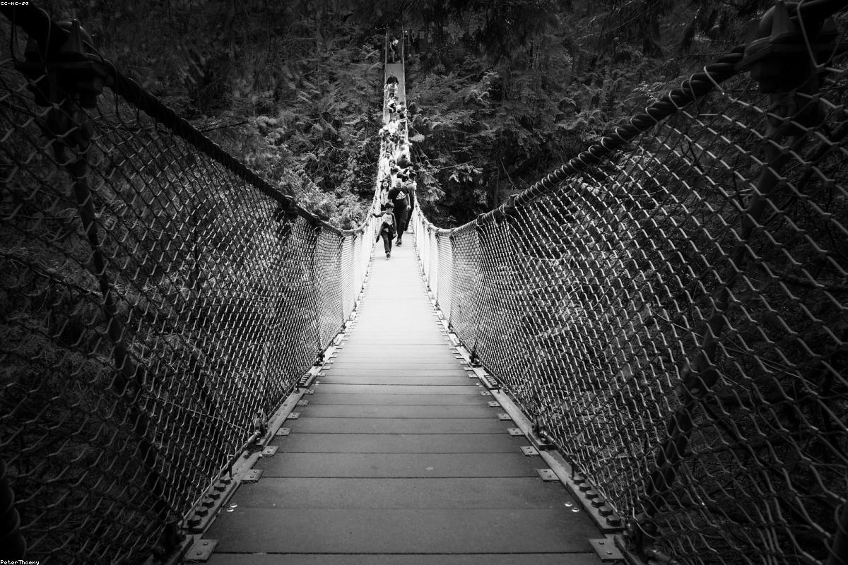 Hiking tips for beginners