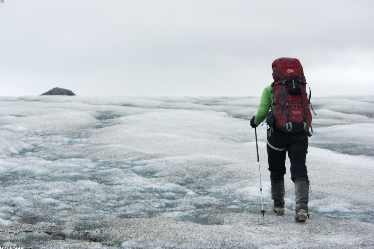 How Much Does Hiking Cost? A Beginner's Budget Breakdown 2026