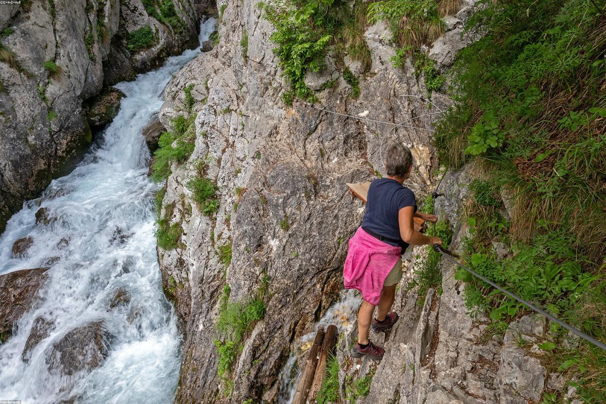 Hiking tips for beginners