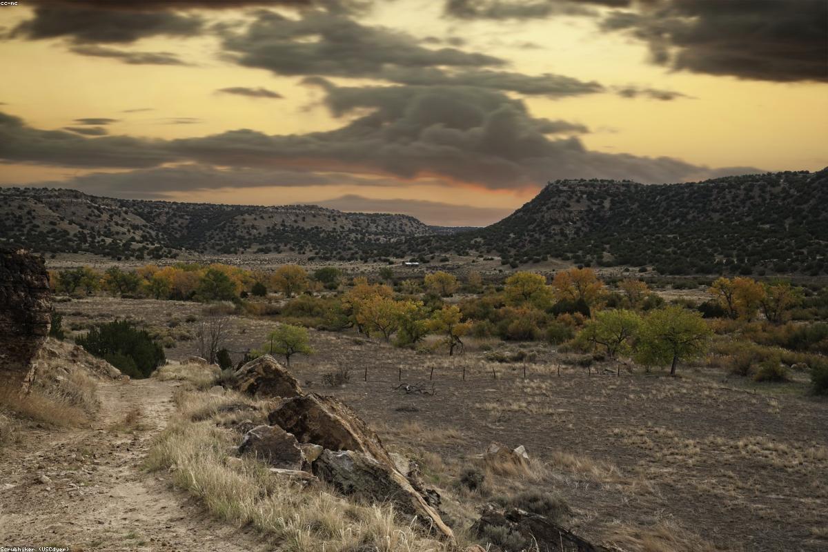 Hiking tips for beginners