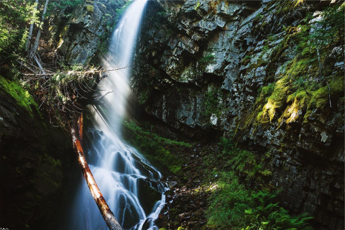 How to Choose a Hiking Trail: A Complete Beginner's Guide