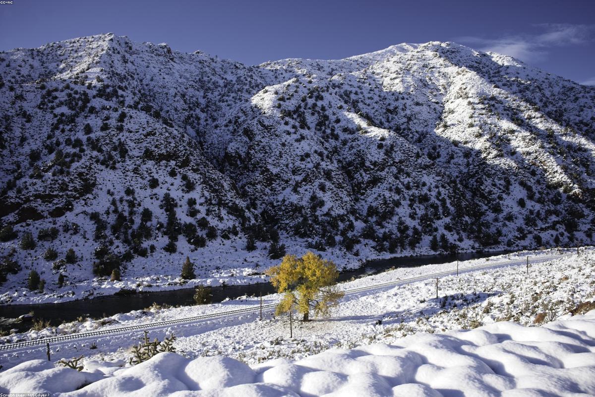 Hiking tips for beginners