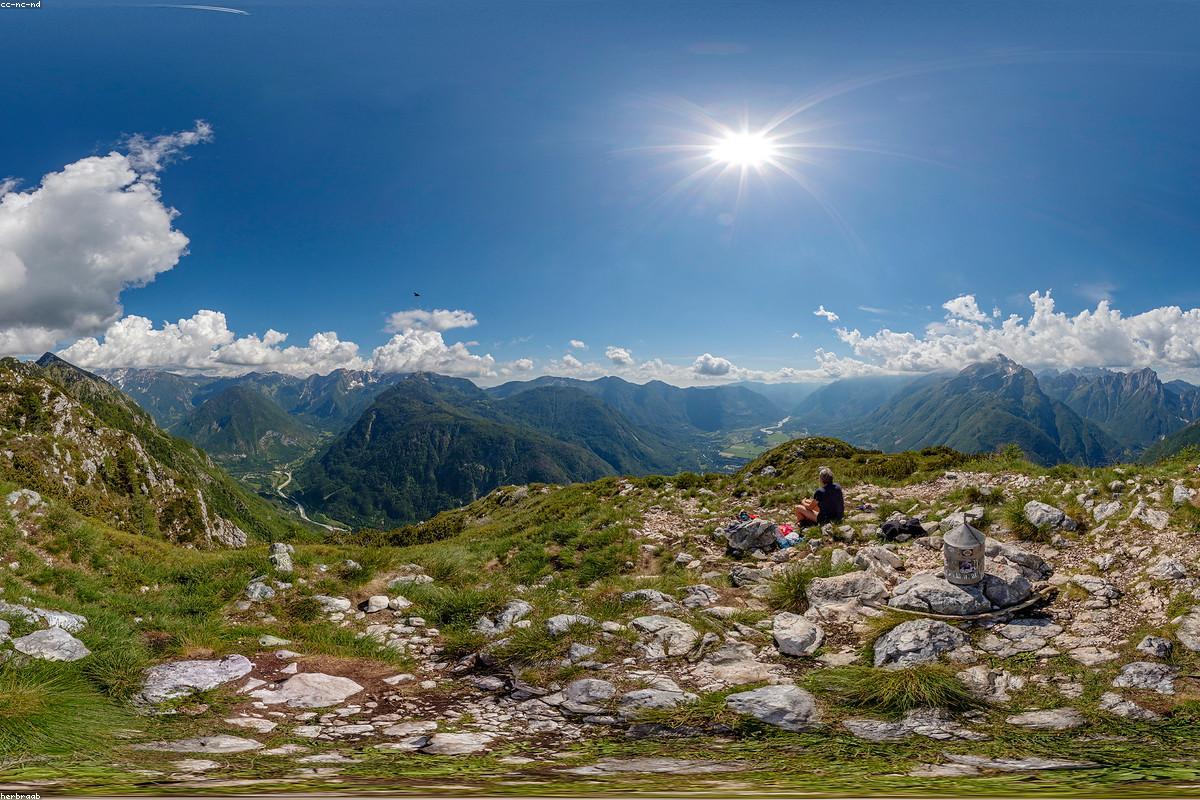 Hiking tips for beginners