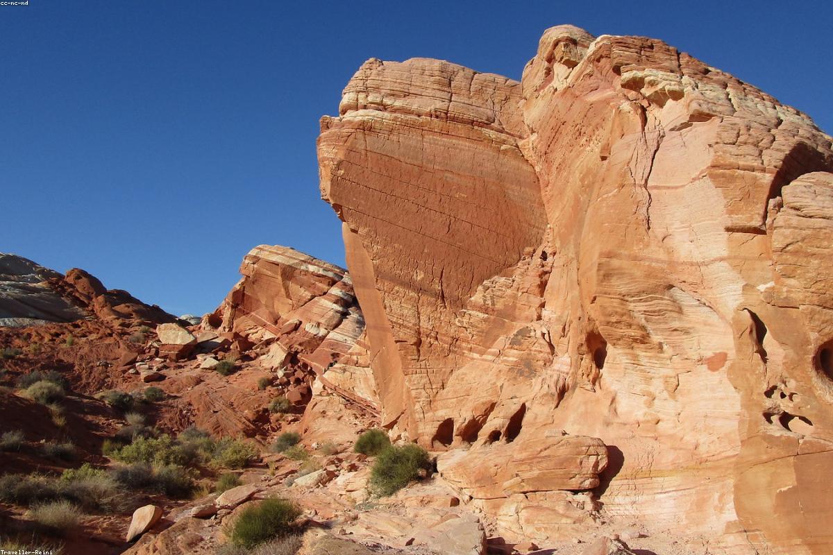 Hiking tips for beginners
