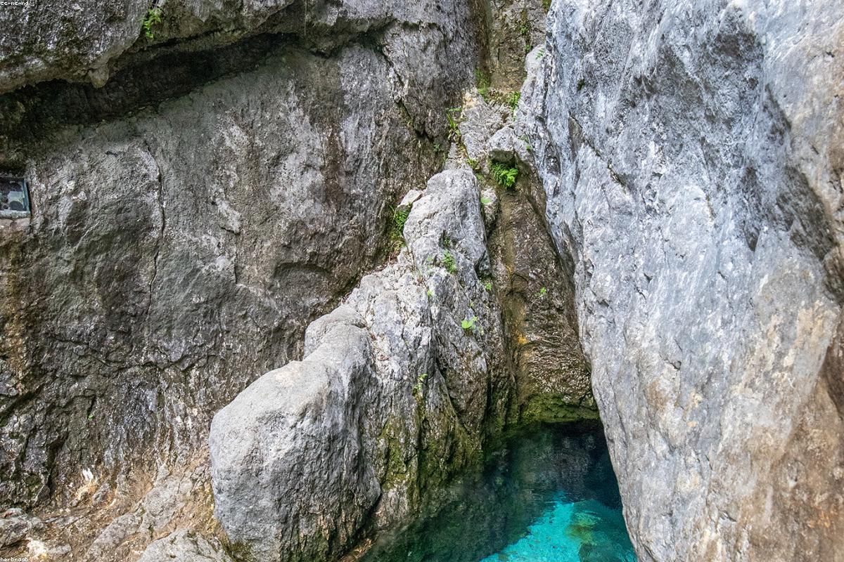 Hiking tips for beginners