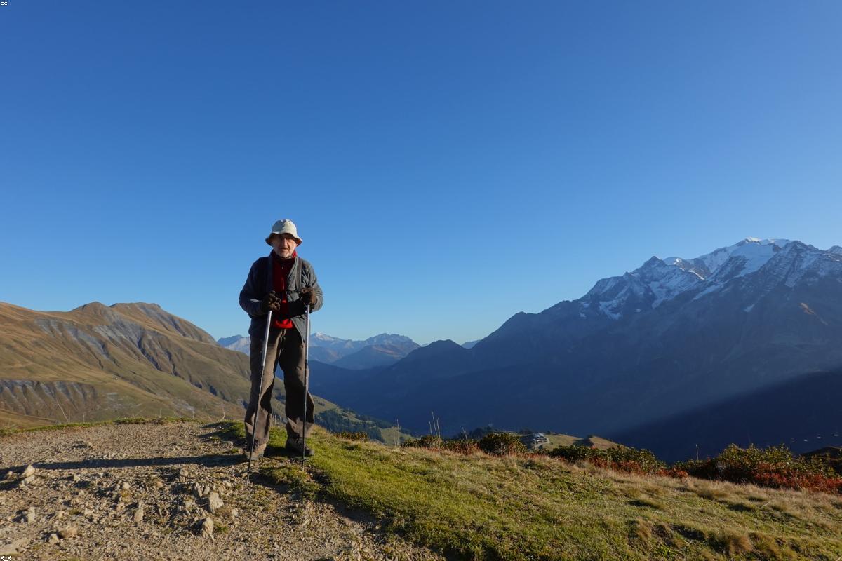 How to Read a Trail Map: A Beginner's Guide to Hiking Navigation