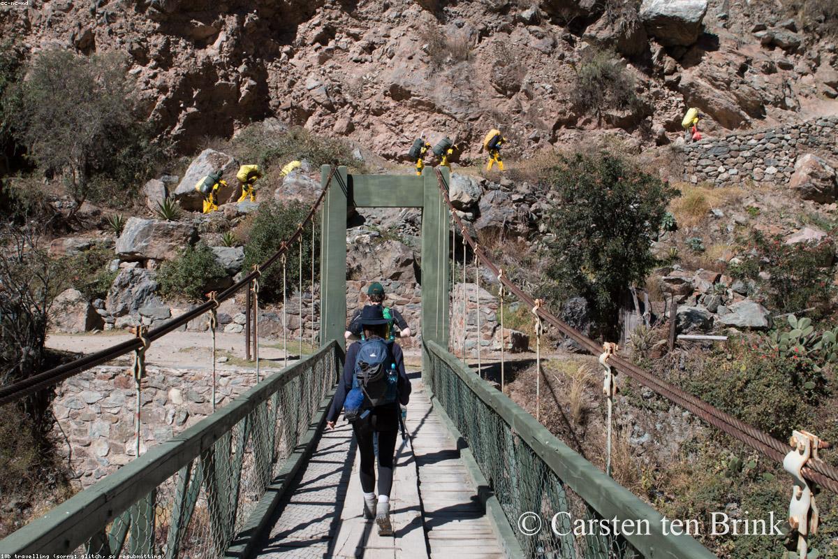 How to Start Hiking: Complete Beginner's Guide for 2026