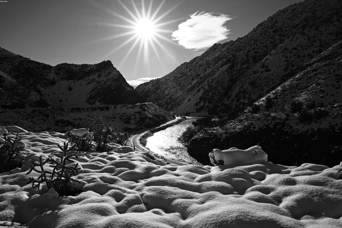 Hiking tips for beginners