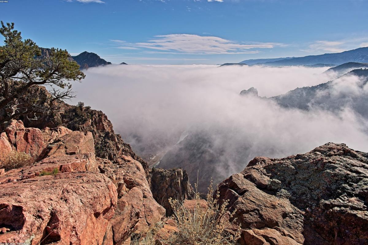 Hiking tips for beginners