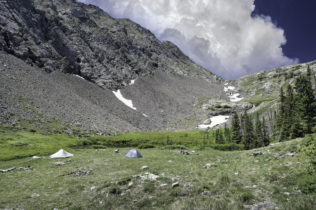 Hiking tips for beginners