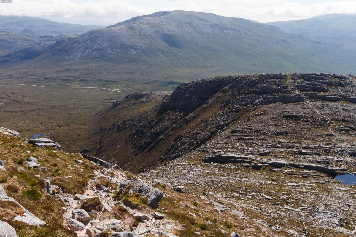 Hiking tips for beginners